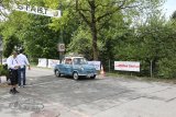 Micro-Car-Treffen 2026