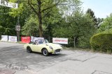 Micro-Car-Treffen 2026
