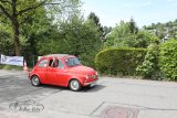 Micro-Car-Treffen 2026