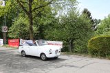 Micro-Car-Treffen 2026