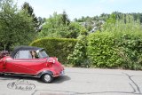 Micro-Car-Treffen 2026