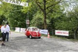 Micro-Car-Treffen 2026