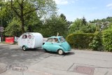 Micro-Car-Treffen 2026
