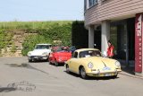 Auto Classic Frauenkappelen bei Bern 2025