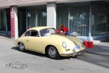 Auto Classic Frauenkappelen bei Bern 2025