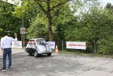 Micro-Car-Treffen 2026