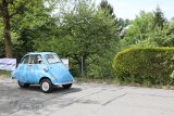 Micro-Car-Treffen 2026