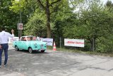 Micro-Car-Treffen 2026