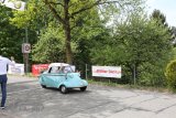 Micro-Car-Treffen 2026
