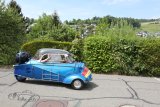 Micro-Car-Treffen 2026