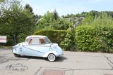 Micro-Car-Treffen 2026