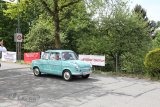 Micro-Car-Treffen 2026