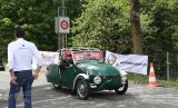 Micro-Car-Treffen 2026