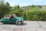 Micro-Car-Treffen 2026