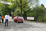 Micro-Car-Treffen 2026