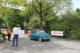 Micro-Car-Treffen 2026
