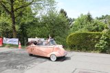 Micro-Car-Treffen 2026