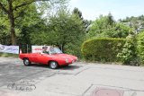 Micro-Car-Treffen 2026