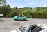 Micro-Car-Treffen 2026