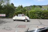 Micro-Car-Treffen 2026