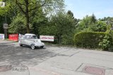 Micro-Car-Treffen 2026