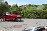 Micro-Car-Treffen 2026