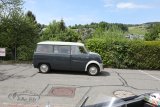 Micro-Car-Treffen 2026