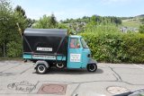 Micro-Car-Treffen 2026
