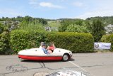 Micro-Car-Treffen 2026