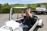 Micro-Car-Treffen 2026
