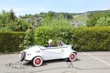 Micro-Car-Treffen 2026