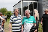 GP Mutschellen 2026