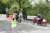 GP Mutschellen 2026