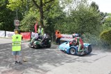 GP Mutschellen 2026