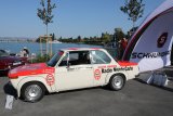 Zug Classic Car Award 2026