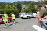 GP Mutschellen 2026