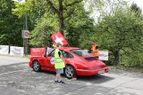 GP Mutschellen 2026