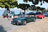Zug Classic Car Award 2026