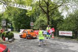GP Mutschellen 2026