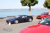 Zug Classic Car Award 2026