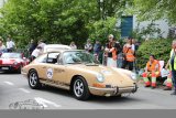 GP Mutschellen 2026