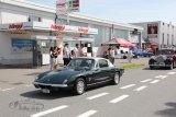 Auto Classic Frauenkappelen bei Bern 2025