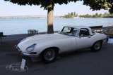 Zug Classic Car Award 2026