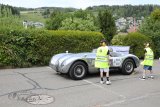 GP Mutschellen 2026