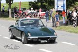 Auto Classic Frauenkappelen bei Bern 2025