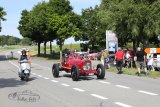 Auto Classic Frauenkappelen bei Bern 2025