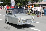 Auto Classic Frauenkappelen bei Bern 2025