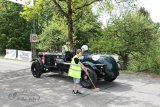 GP Mutschellen 2026