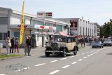 Auto Classic Frauenkappelen bei Bern 2025