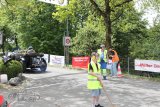 GP Mutschellen 2026